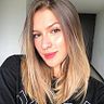 Catalina Aristizabal