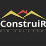 construirriogallegos