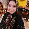 Menna Tarek