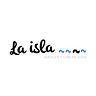 La Isla