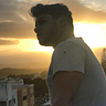 julianperozo10
