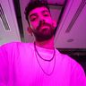 andreas_free