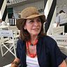 Claudia Doura