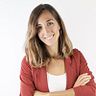 Elisa Del Buen Aire