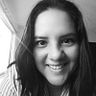 Gela ZapiaIn Arellano