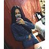 Deyanira Cuba Melgar