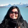 Patricia Liliana Torres