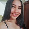 Yuliana Guarnizo