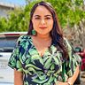 Perla Banda