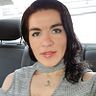 Susana González