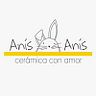 Ani Anís