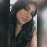 Pao Saavedra