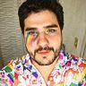 Paulo Eduardo