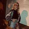 camilabm98