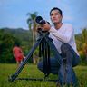 Frank Carlos Pichari