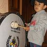 Wilson Chulde
