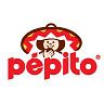 Pepito Mondo