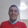 Wenseslao Ortiz