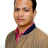 Aaron Rivas Salazar