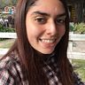 Maria Monica Garcia