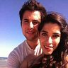 Carlos Burgoin