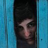 Lívia Venturini