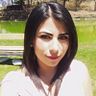 Areli Ch