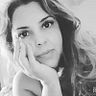 Fanny Leticia