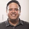 Jose Muzo Chang