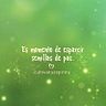 Sama Betancour