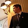 Gonzalo Hernández
