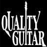 qualityguitar