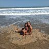 Sofi Do