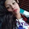 Eliana Guatame C