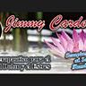 Cardenas Jimmy