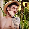 Lucas Pires