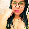 Lilian Alves