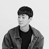 Yunho Park