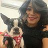 Sivelis Vargas Silverio
