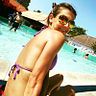 mb_mariana