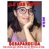 Karla Iñiguez Conrique