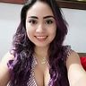 Naty Delgado Insuasti