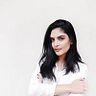Siham Hamdan