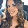 Gema Flores