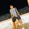 Matthew Palomino Sato