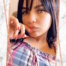 Sujeylee Delgado Flores
