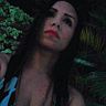 Carolina Linares