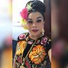 Karina Lopez Canto