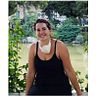 Maria Otharan Campos