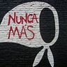 Agustina De Dominicis
